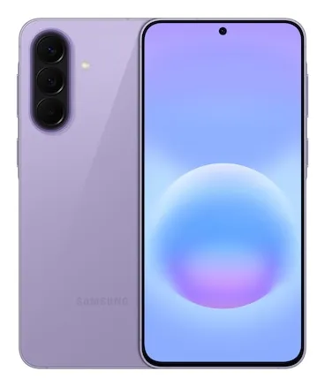 Galaxy A57 5G 256GB/8GB - Awesome Lilac