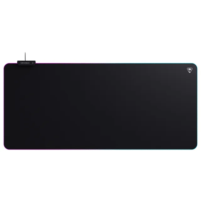 Sense AIMO RGB musmatta