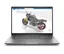 HP ZBook X G2i Mobile Workstation 16 tum Core Ultra 9 386H RTX PRO 3000 64GB 1TB