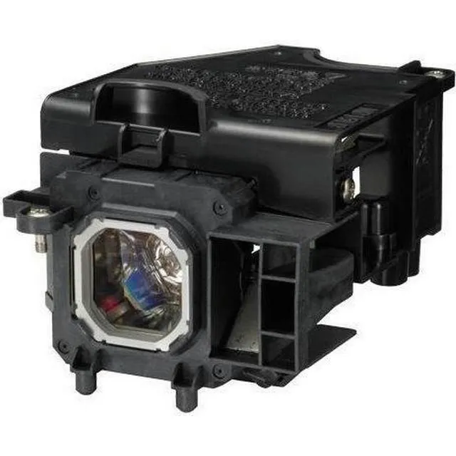 CoreParts Projektorlampa - 200 Watt - 2000 timme/timmar - för NEC M300WS, M350XS, M420XV, P350W, P420X