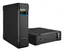 Eaton Corporation Eaton 3P Ellipse 1700 USB DIN/IT - UPS - AC 220-240 V - 1040 Watt - 1700 VA - USB - utgångskontakter: 8