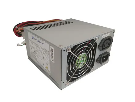 400-70AGB Strömförsörjning - 400 Watt - ATX - 80 Plus Bronze certificate