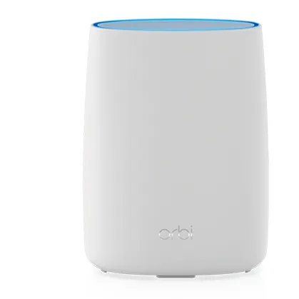 LBR20 - Trådlös router - WWAN 1GbE - Wi-Fi 5 - Dubbelband
