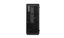 Lenovo ThinkStation P3 Ultra SFF G2 Core Ultra 9 285K 32GB 1TB