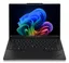 ThinkPad T14s G7, 14" Full HD+ IPS matt, Intel Core Ultra 5 325, 32 GB, 512 GB PCIe SSD, WiFi 7, bakbelyst tangentbord, Win11 Pro, 3 års Premier Support