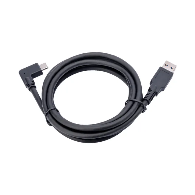 PanaCast - USB-kabel - 1.8 m - för PanaCast