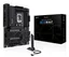 ASUS Proart Z890-CREATOR WiFi LGA1851 ATX DDR5