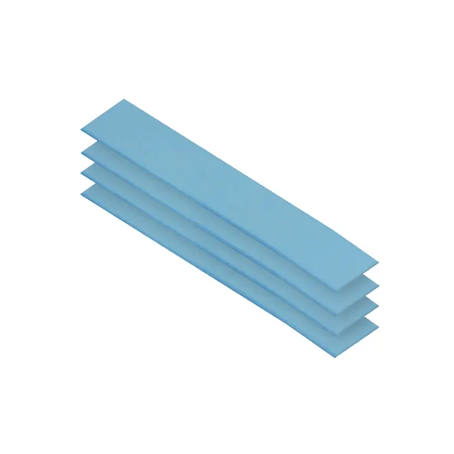 TP-3 - thermal pad - Termisk platta