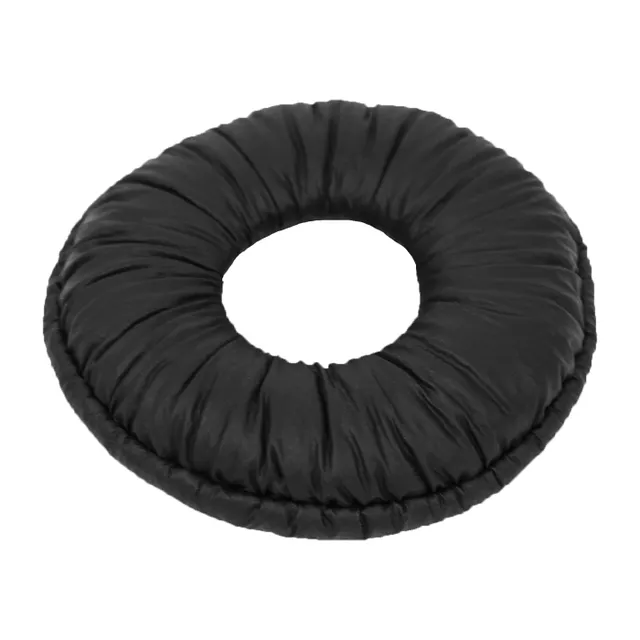 - Öronkudde - svart - för Jabra 2110 ST, 2110 STD, GN 2100 USB, SoundTube GN 2110-ST, GN 2110-STD