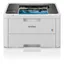 HL-L3220CW - Color LED - A4/Legal - 18 ppm - Färg - LED