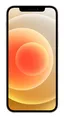 iPhone 12 64GB White