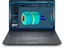 Pro Max 18 Plus MB18250 - 18" | | Intel® Core™ Ultra 7 265HX | 32GB | 1TB | NFC | vPro Enterprise
