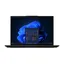 Thinkpad L16 Gen 2 - 16" | Core Ultra 5 | 16GB | 512GB