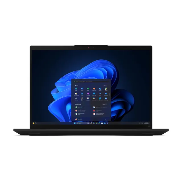 ThinkPad L16 G2 - 16" - Intel Core Ultra 7 255U - 32GB - 1TB - Win 11 Pro