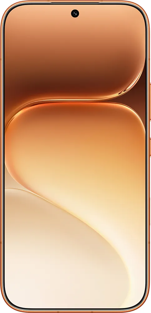 600 512GB/8GB - Orange
