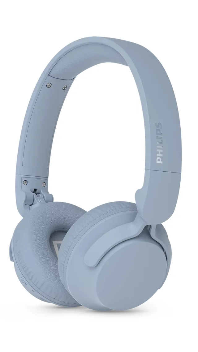 TAH4000 - Blue