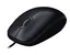 Logitech M90 Trådad 1000 DPI