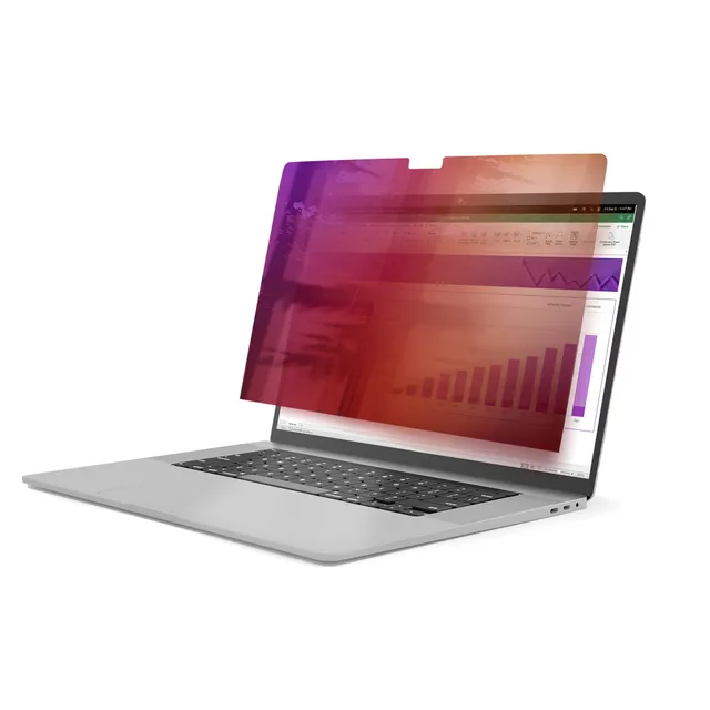16-inch MacBook Pro 21/23 Privacy Scr