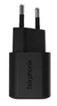 30W GaN USB-C Fast Charger