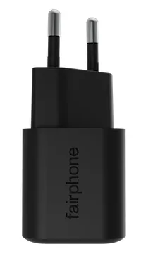 30W GaN USB-C Fast Charger
