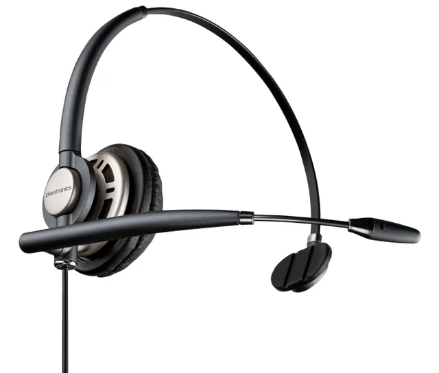 Poly EncorePro HW710 - EncorePro 700 Series - h