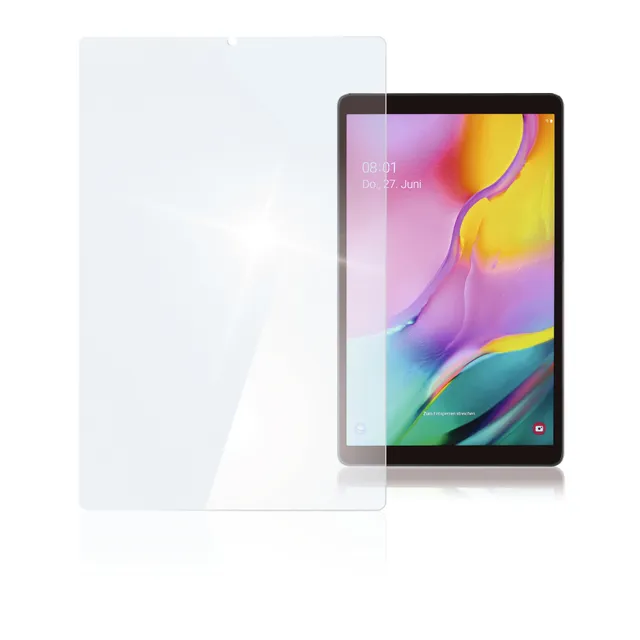 Screen Protection Premium