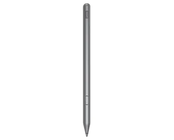 Tab Pen Plus - active stylus - Bluetooth - Stylus - Grå