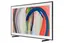 55" The Frame QLED 4K Smart TV (2026)