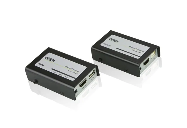 HDMI Cat5 Extender 60 m