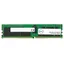 Dell 32GB DDR4 RDIMM 3200 MHz ECC