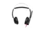Blackwire 5220 Stereo headset