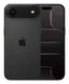 Apple iPhone Air 256GB (Space Black)