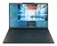 Thinkpad P1 Gen 8 - 16" | RTX PRO 1000 | Core Ultra 7 | 32GB | 1TB