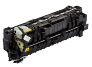 FK 3130(E) - (230/240 V) - fixeringsenhetssats - för FS-2100, 4100, 4200, 4300