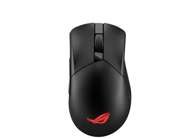 ROG Gladius III Wireless Aimpoint - Black