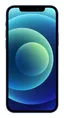 iPhone 12 128GB Blue