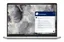 Pro 16 Plus PB16250 - 16" | Intel® Core™ Ultra 5 236V | 16GB | 512GB | vPro Enterprise