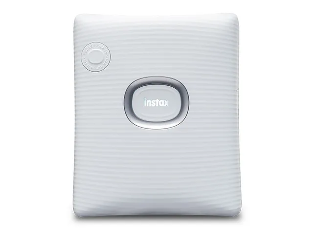 INSTAX Square Link - Vit