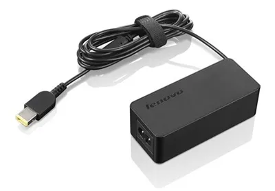 ADLX65NLC3A - Strömadapter - 65 Watt - FRU