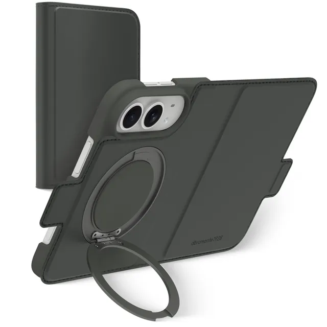 Copenhagen MS Kick ICON iPhone Duo