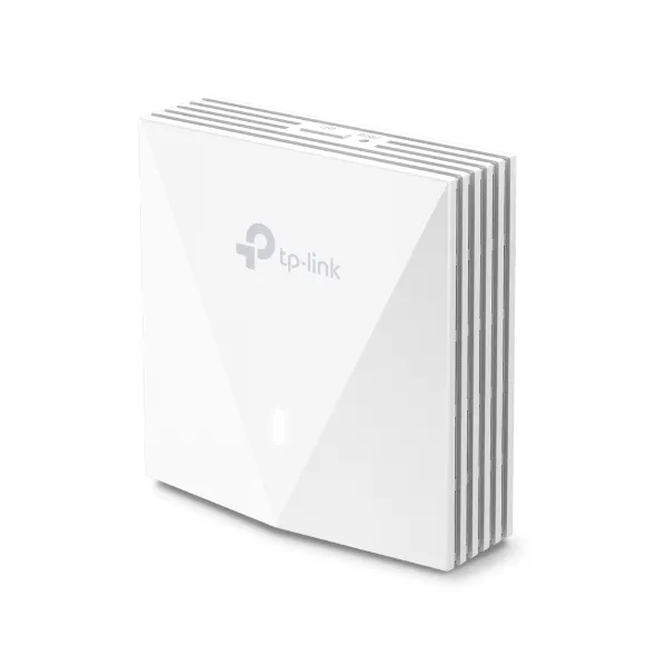 EAP650-Wall Accesspunkt med Wifi 6 AX3000