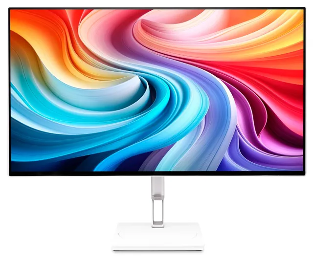 27" CE270UX OLED QHD 240 Hz