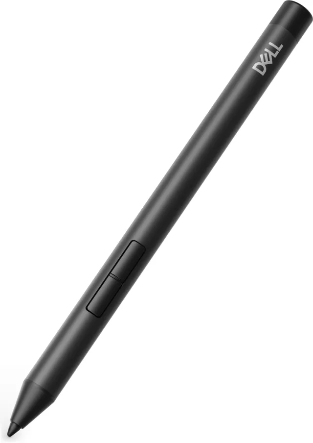 Pro PN526 - Aktiv penna - 2 knappar