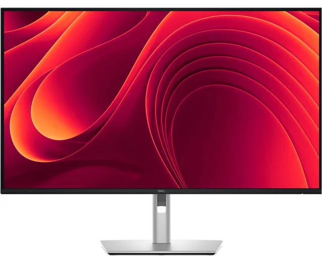 32" Pro Plus P3225QE IPS 4K USB-C