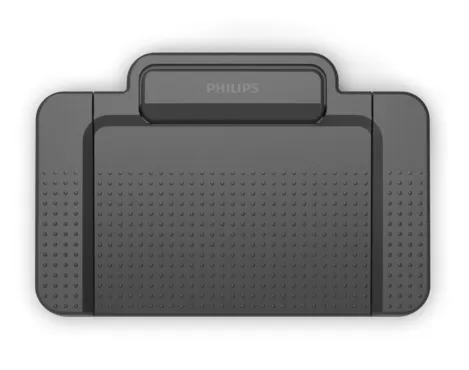 ACC2310 - Fotomkoppling