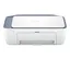 Deskjet 2922 All-in-One - Print scan copy | Color inkjet | USB 2.0 | Wi‑Fi(n) Multifunktions - Färg - Bläck