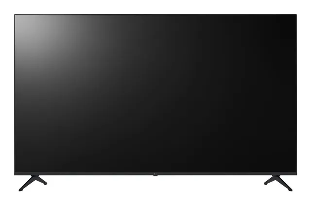 65PK640S0LB 65" digital skyltning