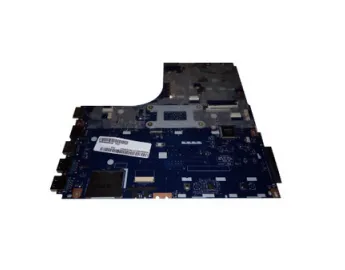 5B20G09396, Moderkort, Lenovo, B50-30