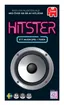 - Ett Musikspel i Tiden (Svensk Version)