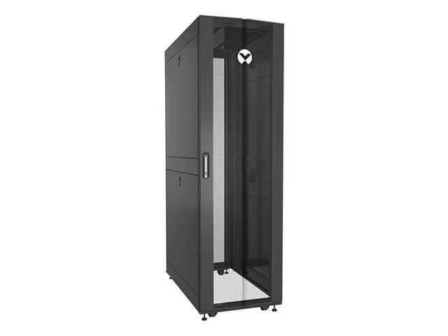 VR VR3100-006 - rack - 42U